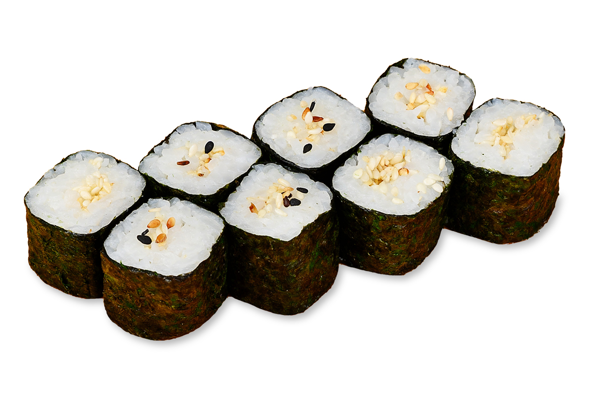 картинка Хосомаки Пан Маки от магазина Sushi-Love